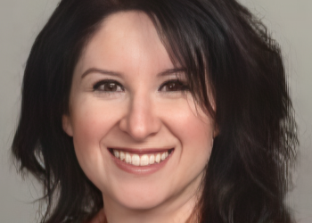 Mana Mozaffarian Stories of Impact